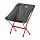 Стул Big Agnes Mica Basin Camp Blue/Gray - Фото 2 малая