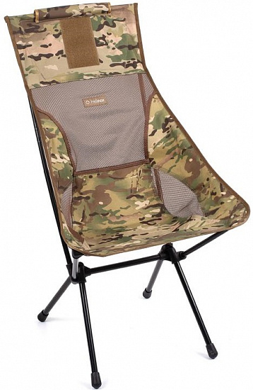 Стул Helinox Sunset Multicam - Фото 1 большая