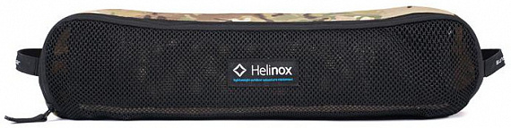 Стул Helinox Sunset Multicam - Фото 2 большая