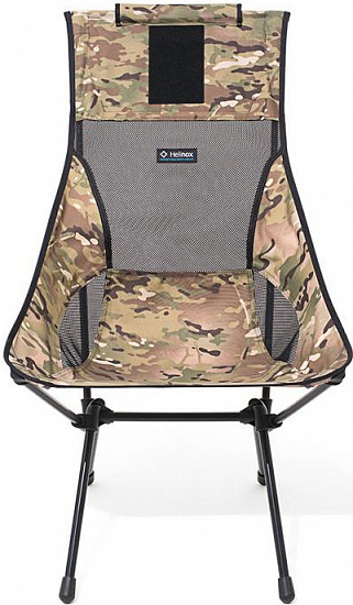 Стул Helinox Sunset Multicam - Фото 3 большая