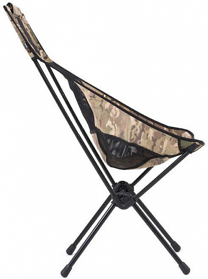 Стул Helinox Sunset Multicam - Фото 5 большая
