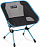 Стул Helinox Chair One Mini Black - Фото 1 малая