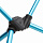 Стул Helinox Chair One Mini Black - Фото 3 малая