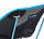 Стул Helinox Chair One Mini Black - Фото 4 малая