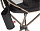 Держатель для бутылки Robens Bottle Holder - Фото 1 малая