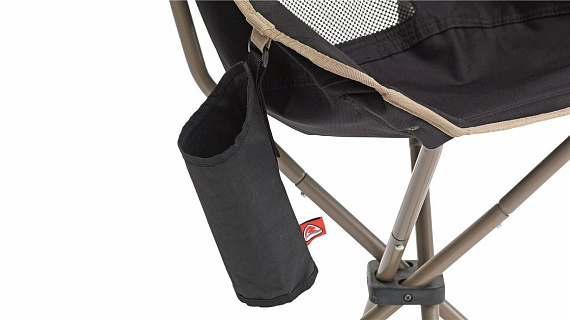 Держатель для бутылки Robens Bottle Holder - Фото 2 большая