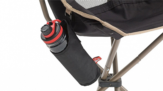 Держатель для бутылки Robens Bottle Holder - Фото 4 большая