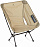 Стул Helinox Chair Zero Sand - Фото 1 малая