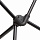 Стул Helinox Chair Zero Sand - Фото 3 малая