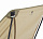 Стул Helinox Chair Zero Sand - Фото 4 малая