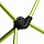 Стул Helinox Chair Zero Grey - Фото 3 малая