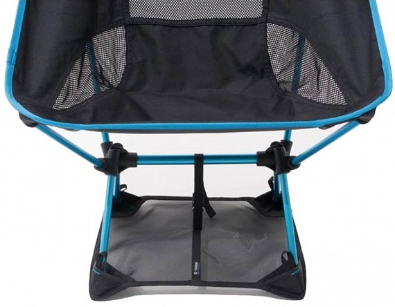 Площадка для стула Helinox Ground Sheet Chair One - Фото 1 большая