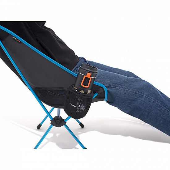Подстаканник Helinox Cup Holder - Фото 3 большая
