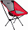 Стул Helinox One Red - Фото 1 малая