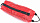 Стул Helinox One Red - Фото 5 малая