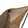 Стул Helinox Chair One Coyote Tan - Фото 4 малая