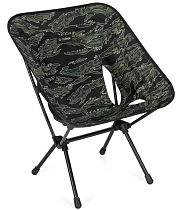 Стул Helinox Chair One Re Xray Tiger Camo