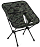 Стул Helinox Chair One Re Xray Tiger Camo - Фото 1 малая