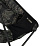 Стул Helinox Chair One Re Xray Tiger Camo - Фото 2 малая