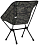 Стул Helinox Chair One Re Xray Tiger Camo - Фото 3 малая