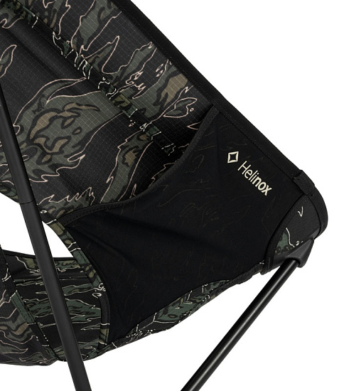 Стул Helinox Chair One Re Xray Tiger Camo - Фото 2 большая