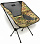 Стул Helinox Chair One Multicam - Фото 1 малая