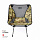 Стул Helinox Chair One Multicam - Фото 2 малая