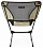 Стул Helinox Chair One Multicam - Фото 3 малая