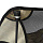 Стул Helinox Chair One Multicam - Фото 4 малая