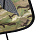 Стул Helinox Chair One Multicam - Фото 6 малая
