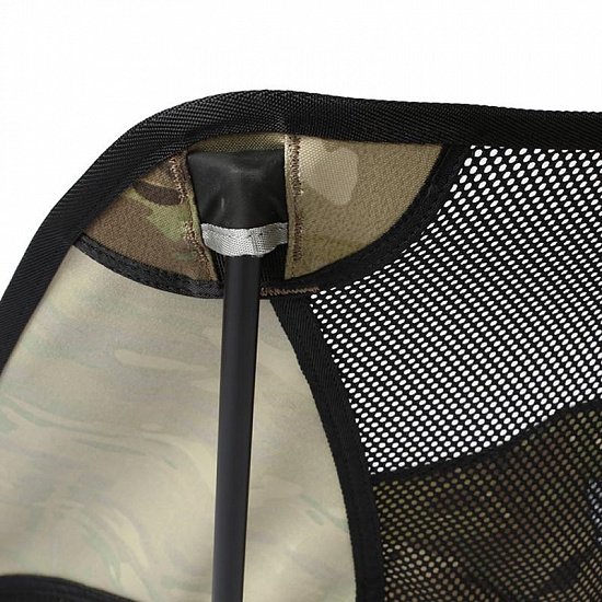 Стул Helinox Chair One Multicam - Фото 4 большая