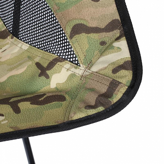 Стул Helinox Chair One Multicam - Фото 6 большая