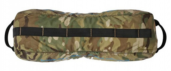 Стул Helinox Chair One Multicam - Фото 7 большая