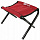 Стул N-rit Nano Folding Chair S - Фото 1 малая