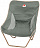 Стул Robens Drifter Lite Granite Grey - Фото 1 малая