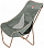 Стул Robens Drifter Lite Granite Grey - Фото 2 малая