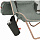 Стул Robens Drifter Lite Granite Grey - Фото 4 малая