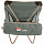 Стул Robens Drifter Lite Granite Grey - Фото 5 малая