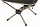 Кресло Robens Outrider Black - Фото 4 малая