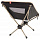 Кресло Robens Outrider Black - Фото 5 малая