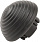 Наконечники на ножки Robens Soft Ground Feet - Фото 1 малая