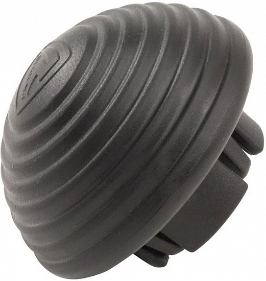 Наконечники на ножки Robens Soft Ground Feet - Фото 1 большая