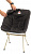 Мягкий чехол для кресла Robens Chair Insulator Low - Фото 1 малая