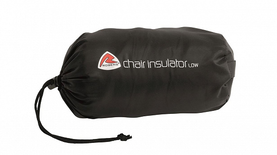 Мягкий чехол для кресла Robens Chair Insulator Low - Фото 2 большая