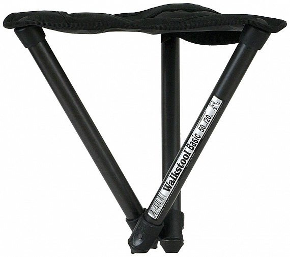 Табурет Walkstool Basic 50 - Фото 2 большая