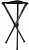 Табурет Walkstool Basic 60 - Фото 1 малая