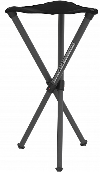Табурет Walkstool Basic 60 - Фото 1 большая