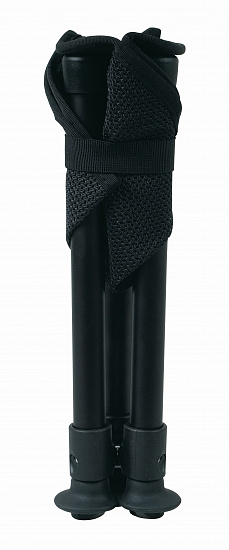 Табурет Walkstool Comfort 45 - Фото 3 большая