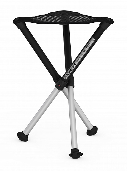 Табурет Walkstool Comfort 45 - Фото 1 большая