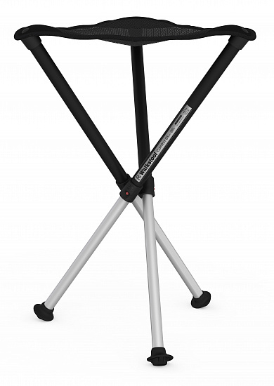 Табурет Walkstool Comfort 65